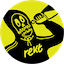 Rekt CoinLOGO